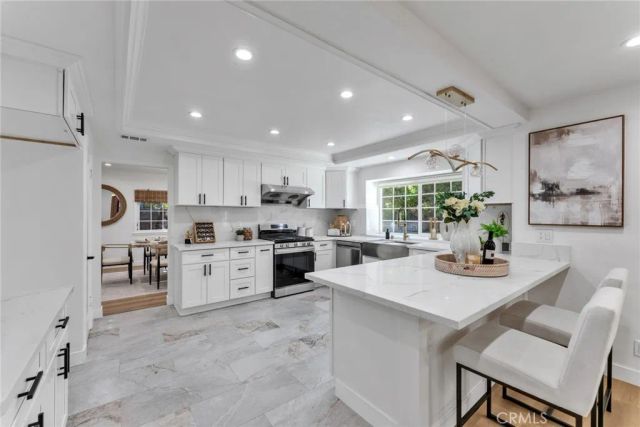 415 San Leandro, Diamond Bar, CA 91765