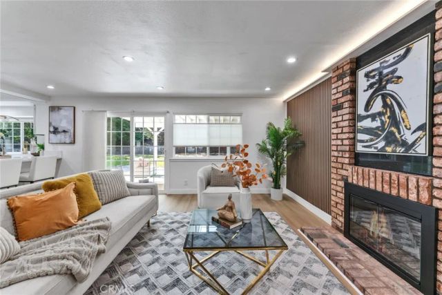 415 San Leandro, Diamond Bar, CA 91765