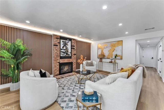 415 San Leandro, Diamond Bar, CA 91765