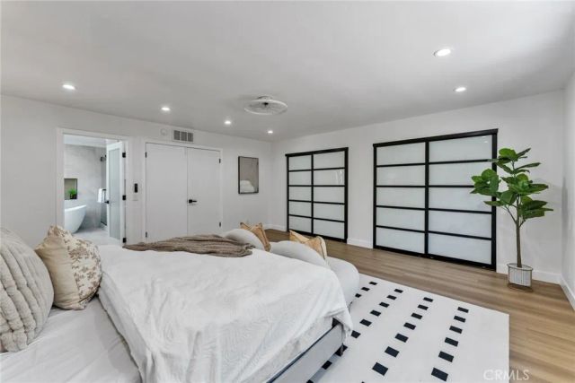 415 San Leandro, Diamond Bar, CA 91765