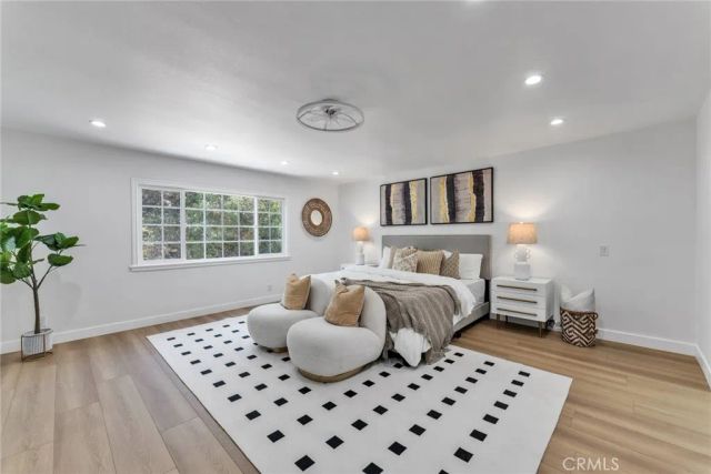 415 San Leandro, Diamond Bar, CA 91765