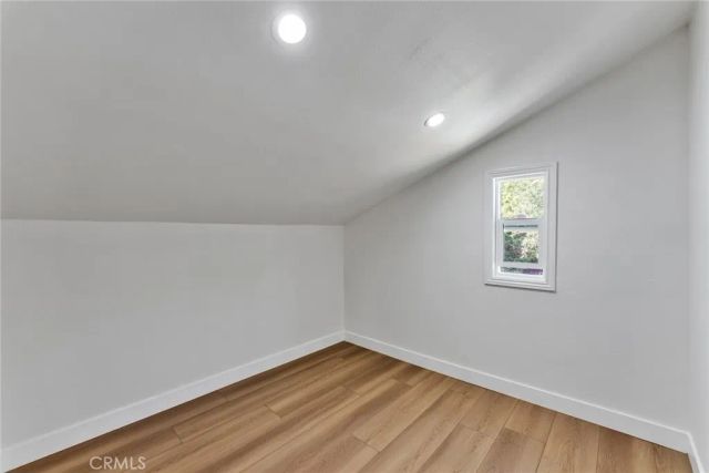 415 San Leandro, Diamond Bar, CA 91765