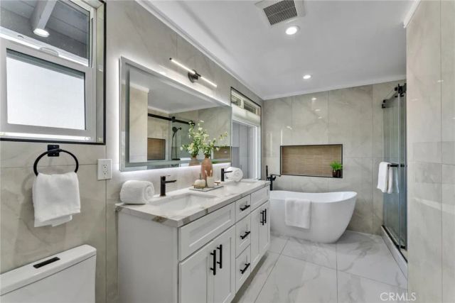 415 San Leandro, Diamond Bar, CA 91765