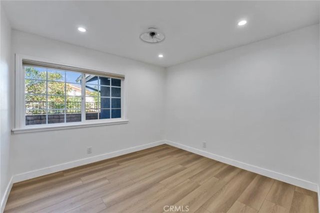 415 San Leandro, Diamond Bar, CA 91765