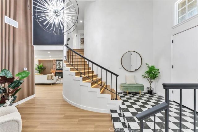 415 San Leandro, Diamond Bar, CA 91765