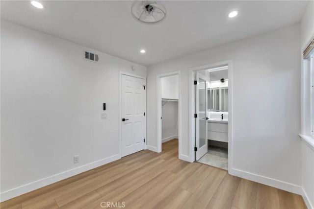 415 San Leandro, Diamond Bar, CA 91765