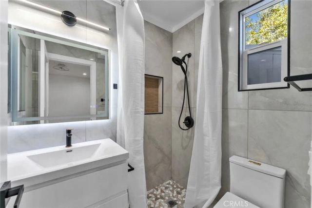 415 San Leandro, Diamond Bar, CA 91765