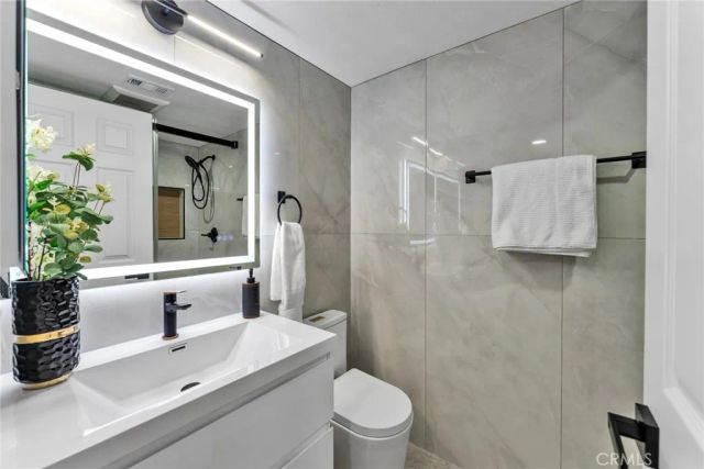 415 San Leandro, Diamond Bar, CA 91765