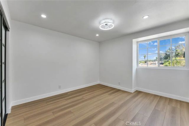 415 San Leandro, Diamond Bar, CA 91765