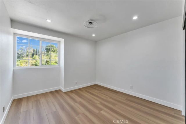 415 San Leandro, Diamond Bar, CA 91765