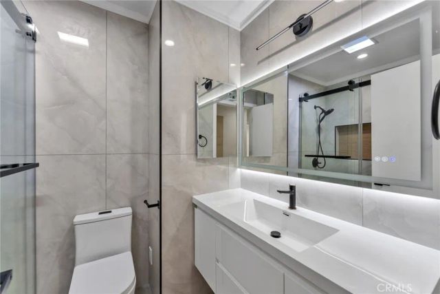 415 San Leandro, Diamond Bar, CA 91765