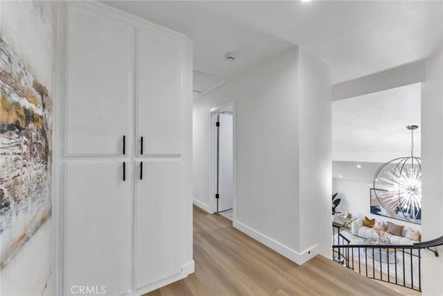 415 San Leandro, Diamond Bar, CA 91765