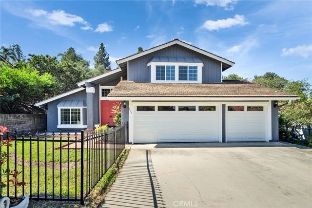 415 San Leandro, Diamond Bar, CA 91765