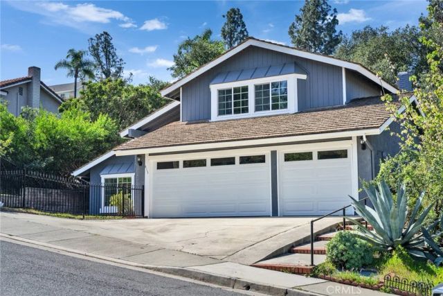 415 San Leandro, Diamond Bar, CA 91765