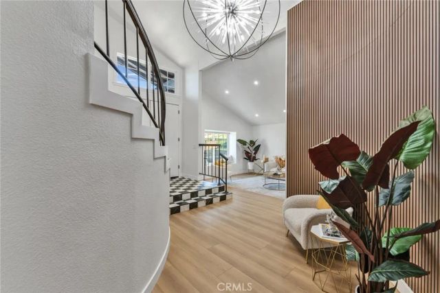 415 San Leandro, Diamond Bar, CA 91765