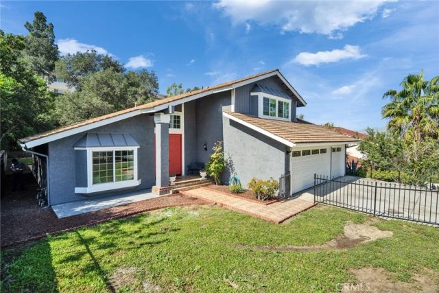 415 San Leandro, Diamond Bar, CA 91765