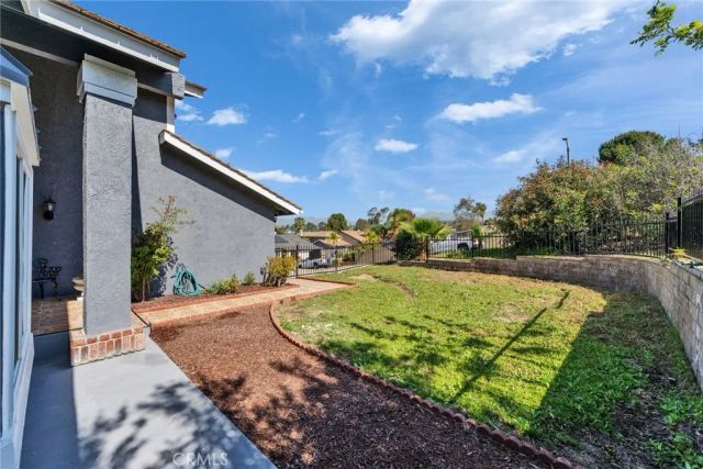 415 San Leandro, Diamond Bar, CA 91765