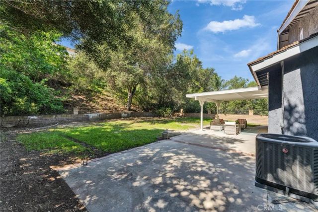 415 San Leandro, Diamond Bar, CA 91765