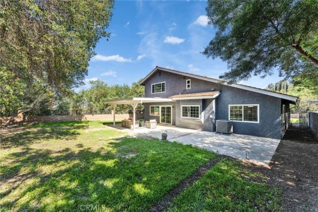 415 San Leandro, Diamond Bar, CA 91765