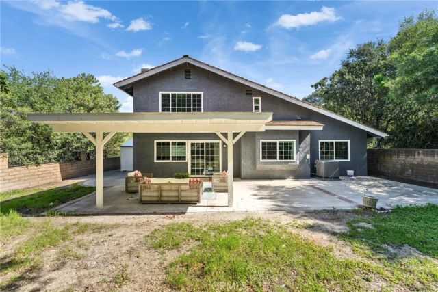 415 San Leandro, Diamond Bar, CA 91765