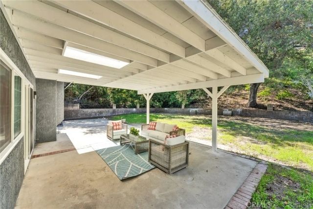 415 San Leandro, Diamond Bar, CA 91765