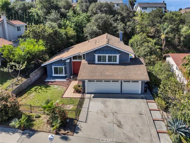415 San Leandro, Diamond Bar, CA 91765