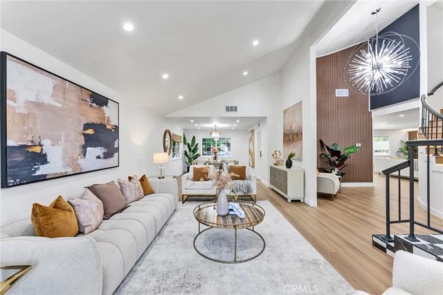 415 San Leandro, Diamond Bar, CA 91765