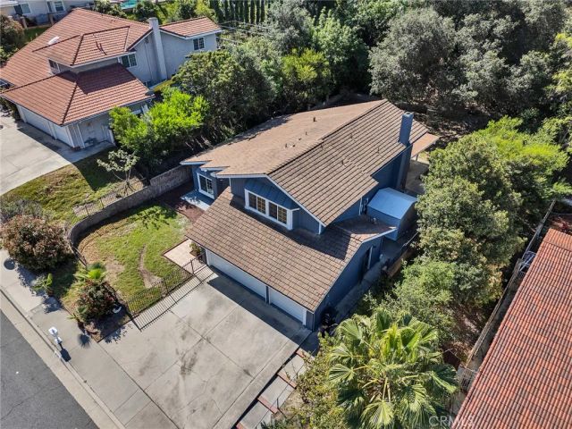 415 San Leandro, Diamond Bar, CA 91765