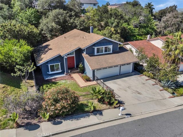 415 San Leandro, Diamond Bar, CA 91765