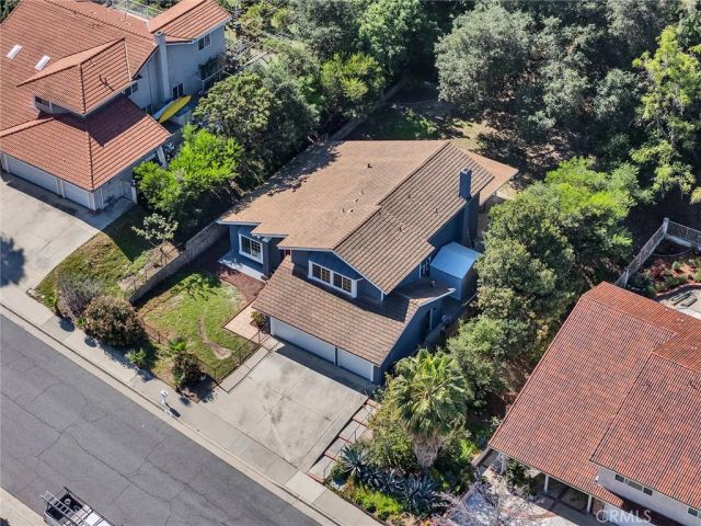 415 San Leandro, Diamond Bar, CA 91765
