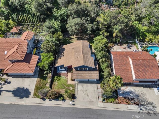 415 San Leandro, Diamond Bar, CA 91765