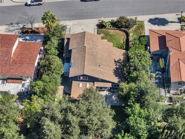 415 San Leandro, Diamond Bar, CA 91765