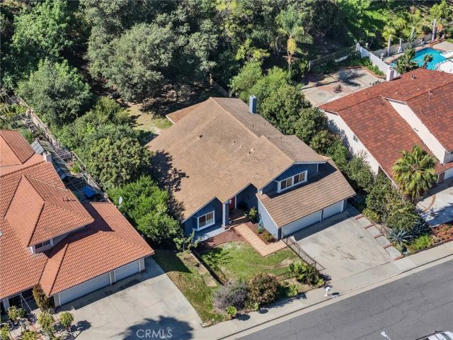 415 San Leandro, Diamond Bar, CA 91765