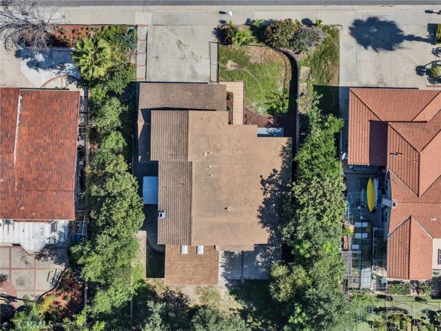 415 San Leandro, Diamond Bar, CA 91765