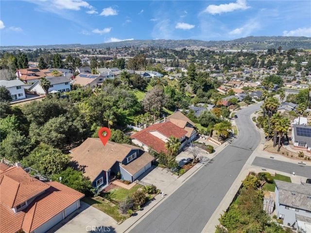 415 San Leandro, Diamond Bar, CA 91765
