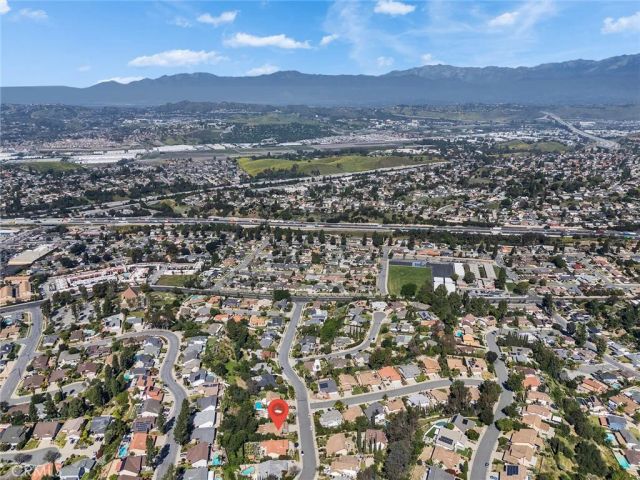 415 San Leandro, Diamond Bar, CA 91765