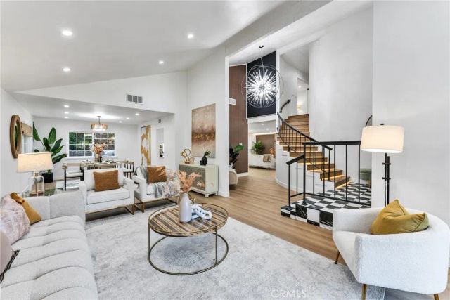 415 San Leandro, Diamond Bar, CA 91765