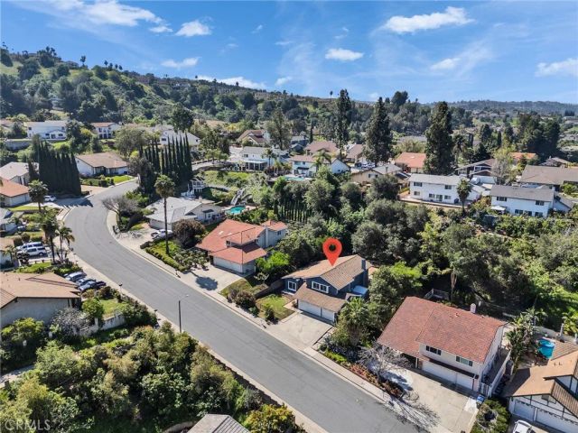 415 San Leandro, Diamond Bar, CA 91765