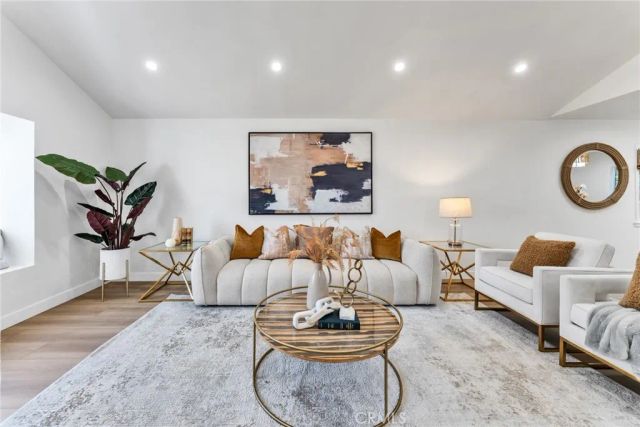 415 San Leandro, Diamond Bar, CA 91765