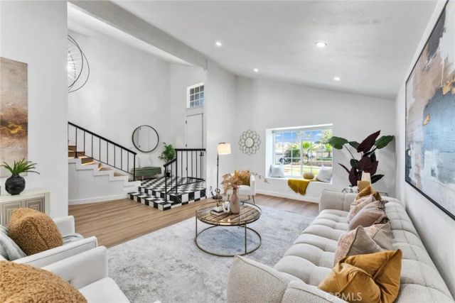 415 San Leandro, Diamond Bar, CA 91765