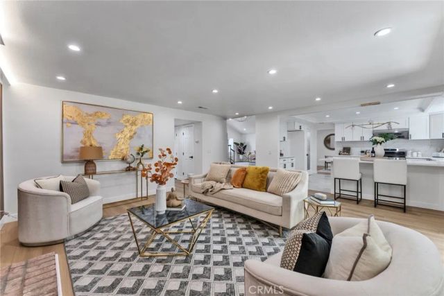 415 San Leandro, Diamond Bar, CA 91765