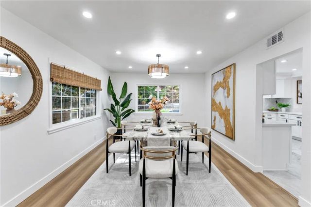 415 San Leandro, Diamond Bar, CA 91765