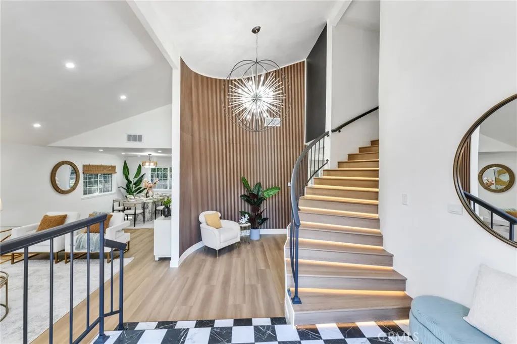 415 San Leandro, Diamond Bar, CA 91765