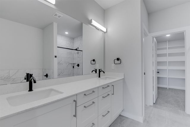 6818 Florence Drive, Midlothian, TX 76065