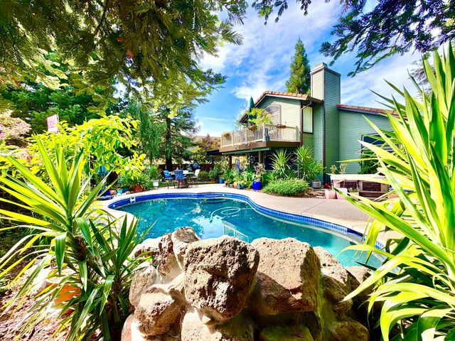 14919 Reynosa Dr, Sloughhouse, CA 95683