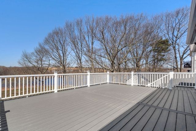 243 Riverside Dr, Dedham, MA 02026