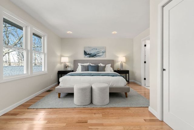 243 Riverside Dr, Dedham, MA 02026