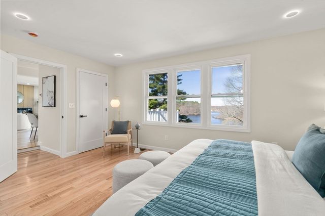 243 Riverside Dr, Dedham, MA 02026