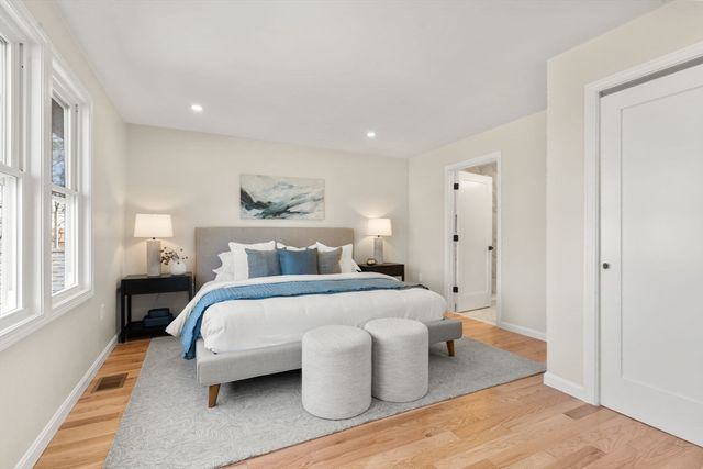 243 Riverside Dr, Dedham, MA 02026