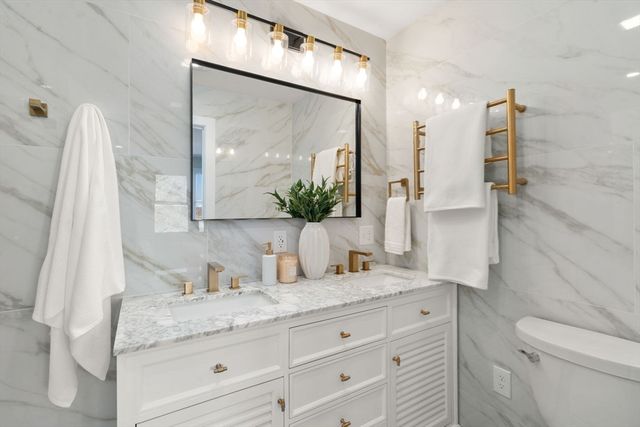 243 Riverside Dr, Dedham, MA 02026